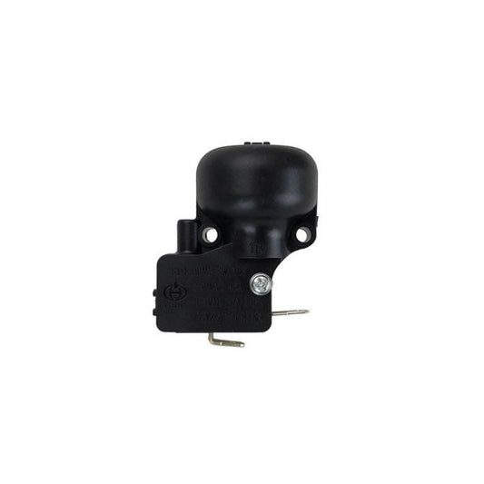 Platinum, Smart-heat, ™ Gas, Heater, Bromic Heating, Smokey Mountain Fireplaces, Gas, Lpg, Tungsten, Electric, Electric Marine, Eclipse, Portable, Wireless, on/off Controller, Gas Heat Deflectors, Gas Mounting Poles, Recess Kits, Ceiling Pole, Cover, Portable, Burner 