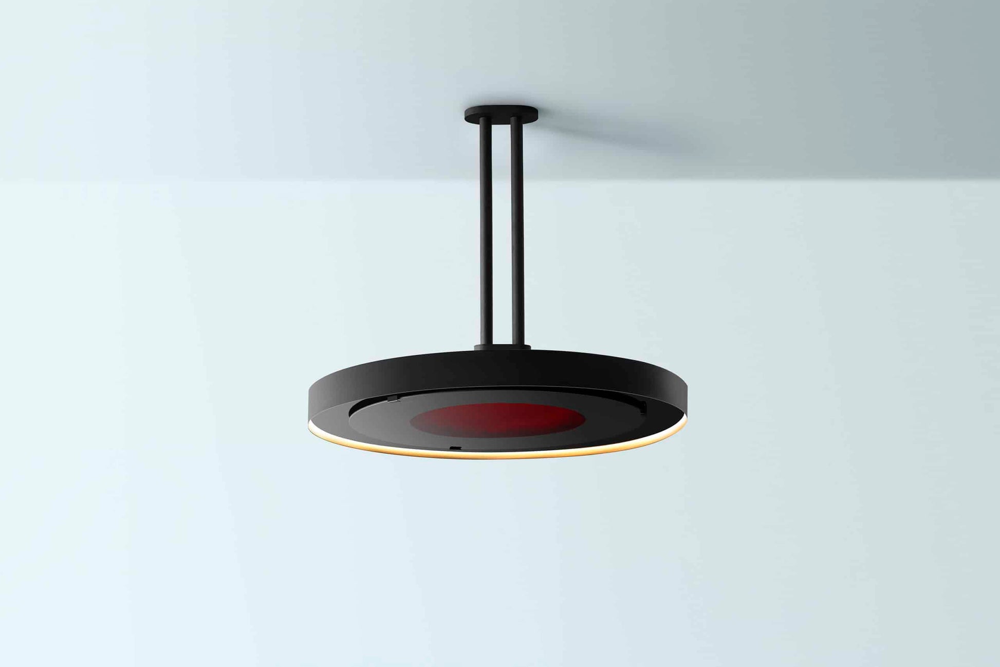 Platinum, Smart-Heat, ™ Gas, Heater, Bromic Heating, Smokey Mountain Fireplaces, Gas, Lpg, Tungsten, Electric, Electric Marine, Eclipse