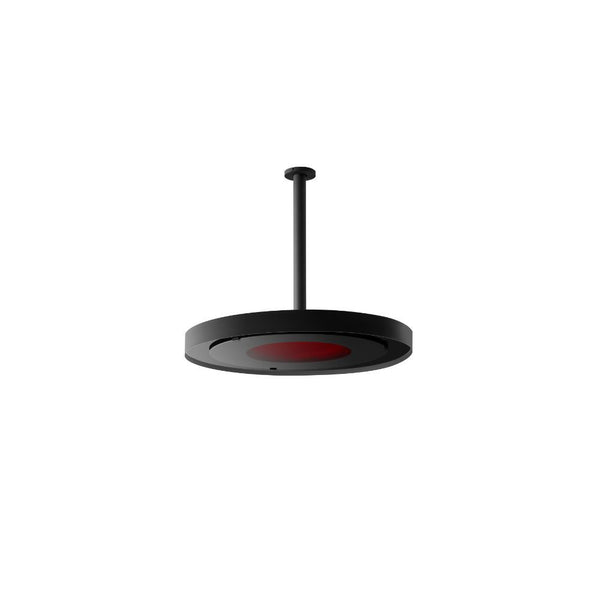 Platinum, Smart-heat, ™ Gas, Heater, Bromic Heating, Smokey Mountain Fireplaces, Gas, Lpg, Tungsten, Electric, Electric Marine, Eclipse, Portable, Wireless, on/off Controller, Gas Heat Deflectors, Gas Mounting Poles, Recess Kits, Ceiling Pole