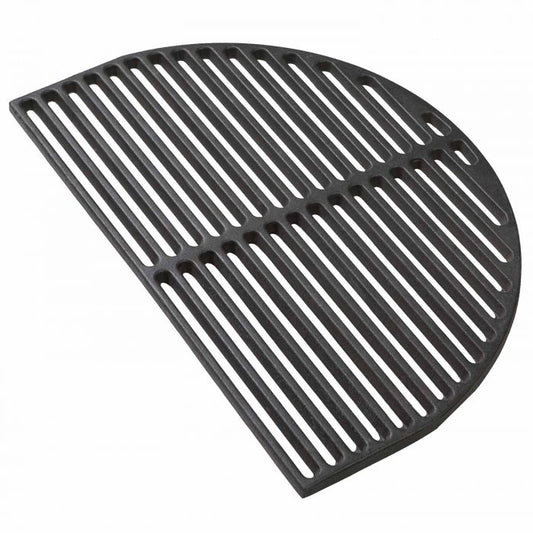Smokey Mountain, Fireplaces, Primo, Grills, Outdoor Living, Burner, Fire, Primo Ceramic, Grill Head, XL 400, Kamado Grill, Cypress, Table, Primo Cradle, Portable Top, Basket, Stainless Steel, Burner, Doors, Rotisserie Kit, Drip Pan, Cover 