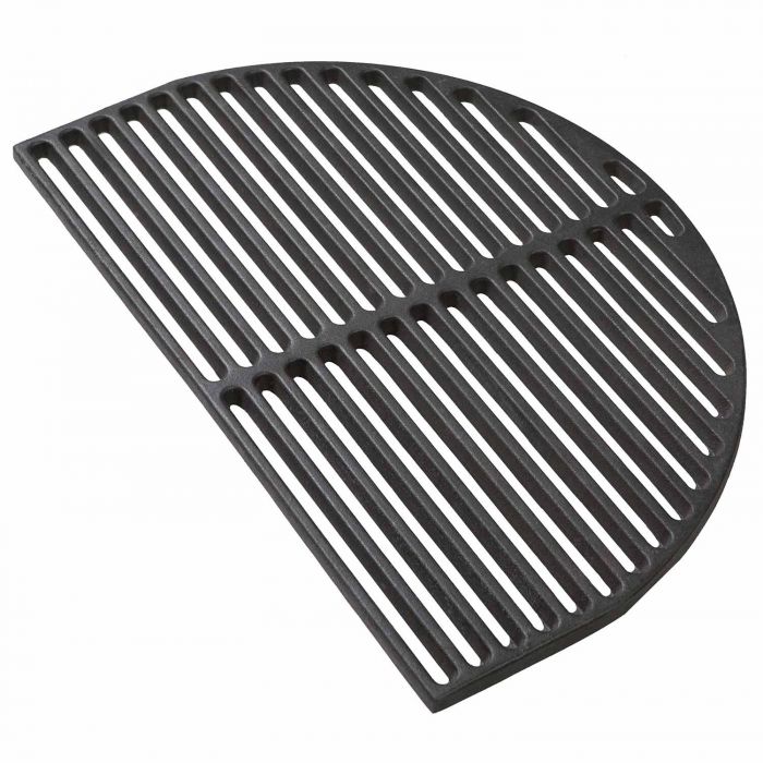 Smokey Mountain, Fireplaces, Primo, Grills, Outdoor Living, Burner, Fire, Primo Ceramic, Grill Head, XL 400, Kamado Grill, Cypress, Table, Primo Cradle, Portable Top, Basket, Stainless Steel, Burner, Doors, Rotisserie Kit, Drip Pan, Cover 