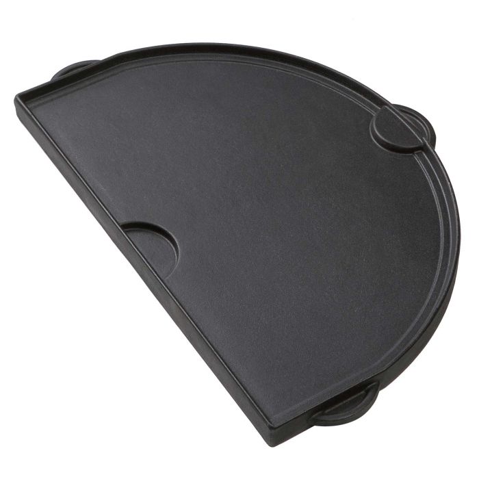 Smokey Mountain, Fireplaces, Primo, Grills, Outdoor Living, Burner, Fire, Primo Ceramic, Grill Head, XL 400, Kamado Grill, Cypress, Table, Primo Cradle, Portable Top, Basket, Stainless Steel, Burner, Doors, Rotisserie Kit, Drip Pan, Cover 