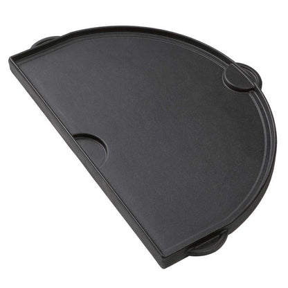Smokey Mountain, Fireplaces, Primo, Grills, Outdoor Living, Burner, Fire, Primo Ceramic, Grill Head, XL 400, Kamado Grill, Cypress, Table, Primo Cradle, Portable Top, Basket, Stainless Steel, Burner, Doors, Rotisserie Kit, Drip Pan, Cover 