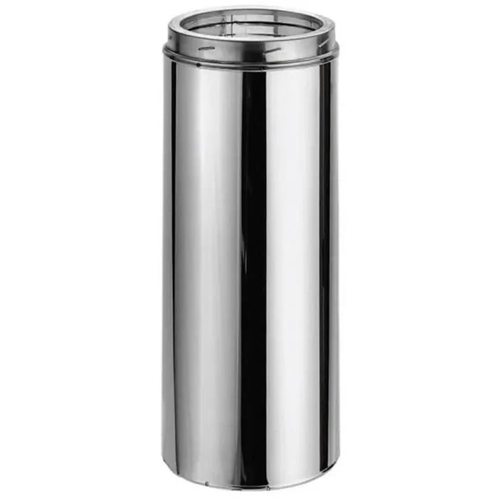 DuraTech, Chimney Pipe, Smokey Mountain Fireplaces