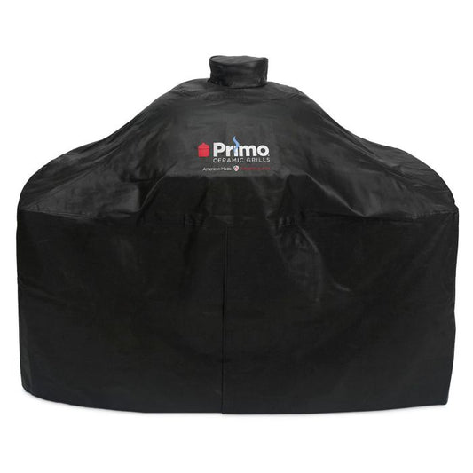 Smokey Mountain, Fireplaces, Primo, Grills, Outdoor Living, Burner, Fire, Primo Ceramic, Grill Head, XL 400, Kamado Grill, Cypress, Table, Primo Cradle, Portable Top, Basket, Stainless Steel, Burner, Doors, Rotisserie Kit, Drip Pan, Cover 