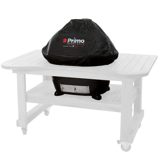 Smokey Mountain, Fireplaces, Primo, Grills, Outdoor Living, Burner, Fire, Primo Ceramic, Grill Head, XL 400, Kamado Grill, Cypress, Table, Primo Cradle, Portable Top, Basket, Stainless Steel, Burner, Doors, Rotisserie Kit, Drip Pan, Cover 