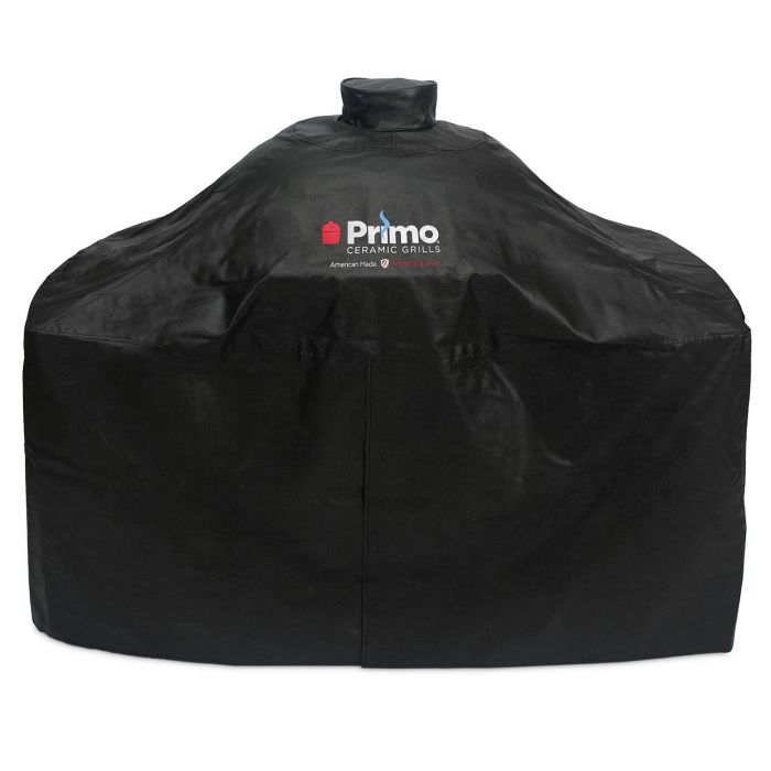 Smokey Mountain, Fireplaces, Primo, Grills, Outdoor Living, Burner, Fire, Primo Ceramic, Grill Head, XL 400, Kamado Grill, Cypress, Table, Primo Cradle, Portable Top, Basket, Stainless Steel, Burner, Doors, Rotisserie Kit, Drip Pan, Cover 