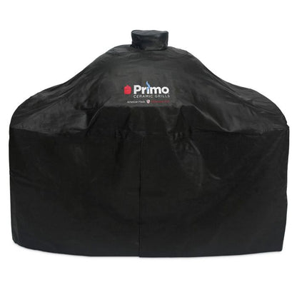Smokey Mountain, Fireplaces, Primo, Grills, Outdoor Living, Burner, Fire, Primo Ceramic, Grill Head, XL 400, Kamado Grill, Cypress, Table, Primo Cradle, Portable Top, Basket, Stainless Steel, Burner, Doors, Rotisserie Kit, Drip Pan, Cover 