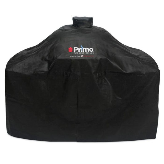 Smokey Mountain, Fireplaces, Primo, Grills, Outdoor Living, Burner, Fire, Primo Ceramic, Grill Head, XL 400, Kamado Grill, Cypress, Table, Primo Cradle, Portable Top, Basket, Stainless Steel, Burner, Doors, Rotisserie Kit, Drip Pan, Cover 