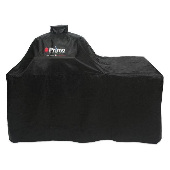 Smokey Mountain, Fireplaces, Primo, Grills, Outdoor Living, Burner, Fire, Primo Ceramic, Grill Head, XL 400, Kamado Grill, Cypress, Table, Primo Cradle, Portable Top, Basket, Stainless Steel, Burner, Doors, Rotisserie Kit, Drip Pan, Cover 