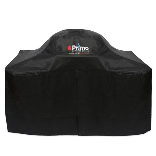 Smokey Mountain, Fireplaces, Primo, Grills, Outdoor Living, Burner, Fire, Primo Ceramic, Grill Head, XL 400, Kamado Grill, Cypress, Table, Primo Cradle, Portable Top, Basket, Stainless Steel, Burner, Doors, Rotisserie Kit, Drip Pan, Cover 