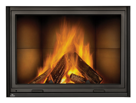 Napoleon High Country™ 8000 Wood Fireplace