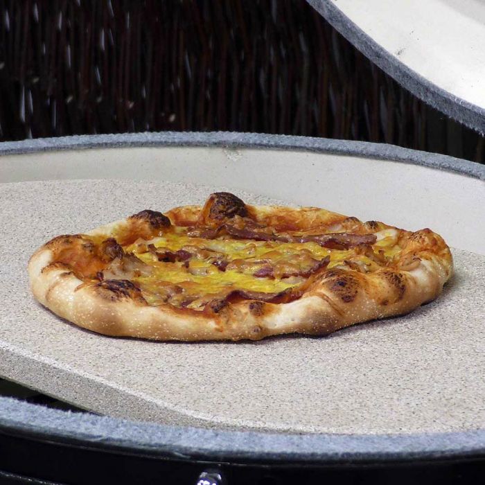 Smokey Mountain, Fireplaces, Primo, Grills, Outdoor Living, Burner, Fire, Primo Ceramic, Grill Head, XL 400, Kamado Grill, Cypress, Table, Primo Cradle, Portable Top, Basket, Stainless Steel, Burner, Doors, Rotisserie Kit, Drip Pan, Cover 