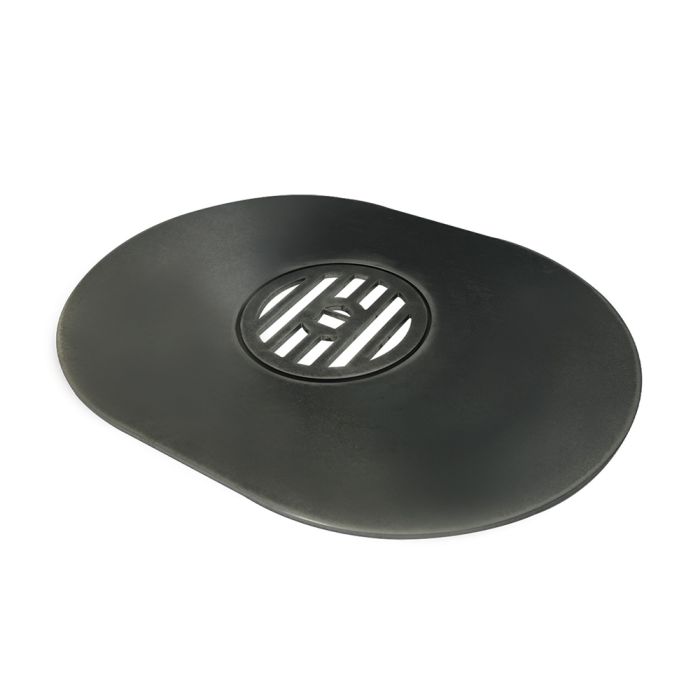 Smokey Mountain, Fireplaces, Primo, Grills, Outdoor Living, Burner, Fire, Primo Ceramic, Grill Head, XL 400, Kamado Grill, Cypress, Table, Primo Cradle, Portable Top, Basket, Stainless Steel, Burner, Doors