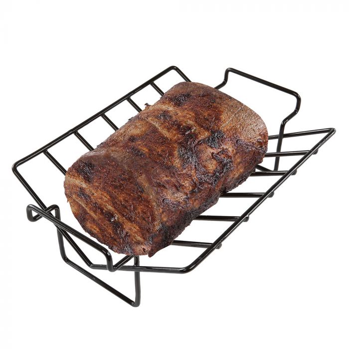 Primo V-Rack – Smokey Mountain Fireplaces