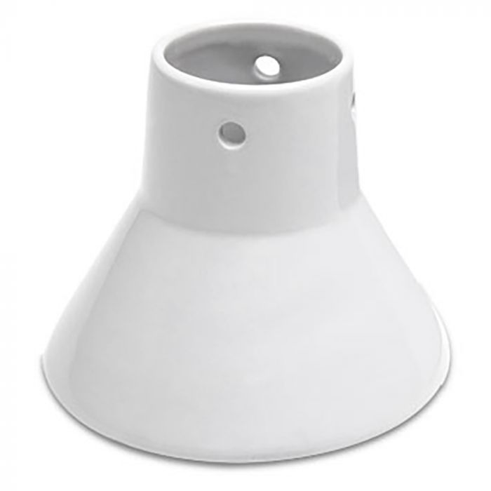 Primo Ceramic Chicken Setter β Smokey Mountain Fireplaces