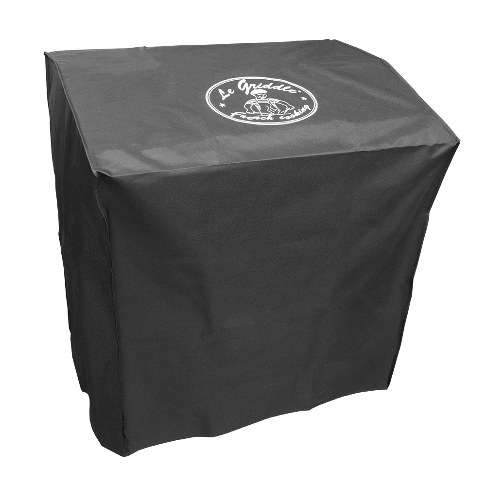 Insulating Liner, Wee Griddles, Burner, Gas,trim Kit, Wee Built, in Griddles, Nylon Cover, Lid, Texan Griddles,