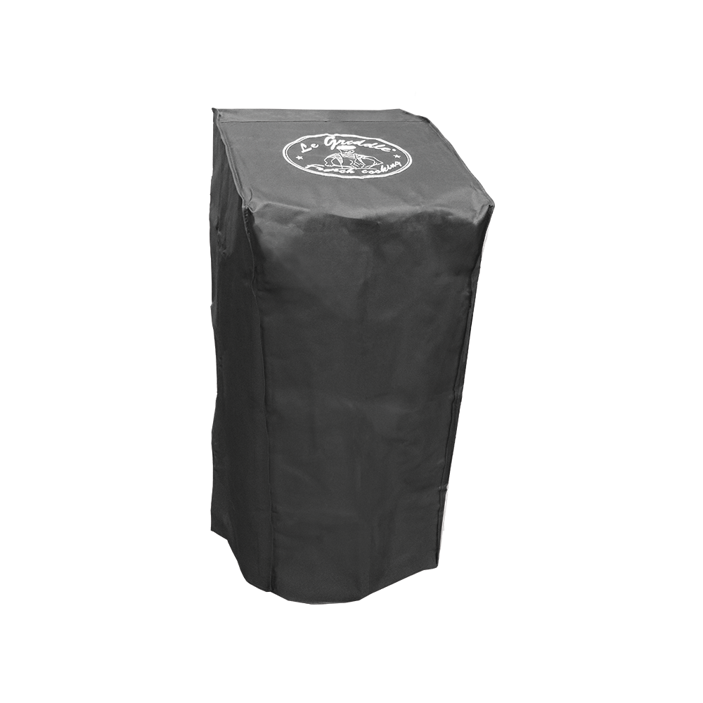 Nylon Cover, Wee Griddle, Cart Insulating Liner, Wee Griddles, Burner, Gas,Trim Kit, Wee Built, In Griddles