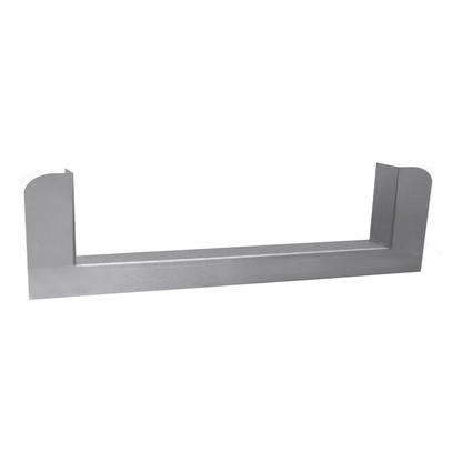 Insulating Liner, Wee Griddles, Burner, Gas,trim Kit, Wee Built, in Griddles, Nylon Cover, Lid, Texan Griddles,