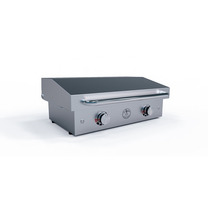 Insulating Liner, Wee Griddles, Burner, Gas,trim Kit, Wee Built, in Griddles, Nylon Cover, Lid