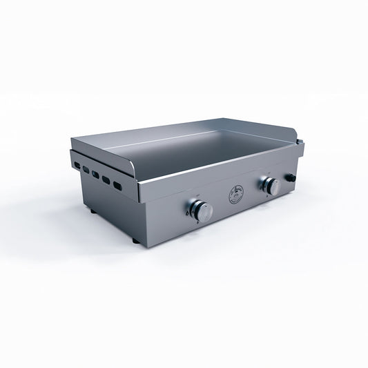 FREESTANDING CART,RANCH HAND GRIDDLES ,LE GRIDDLE,Le Griddle Cart, ELECTRIC 