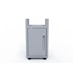 FREESTANDING CART,RANCH HAND GRIDDLES ,LE GRIDDLE,Le Griddle Cart, ELECTRIC 