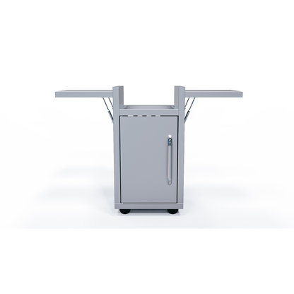 FREESTANDING CART,RANCH HAND GRIDDLES ,LE GRIDDLE,Le Griddle Cart, ELECTRIC 
