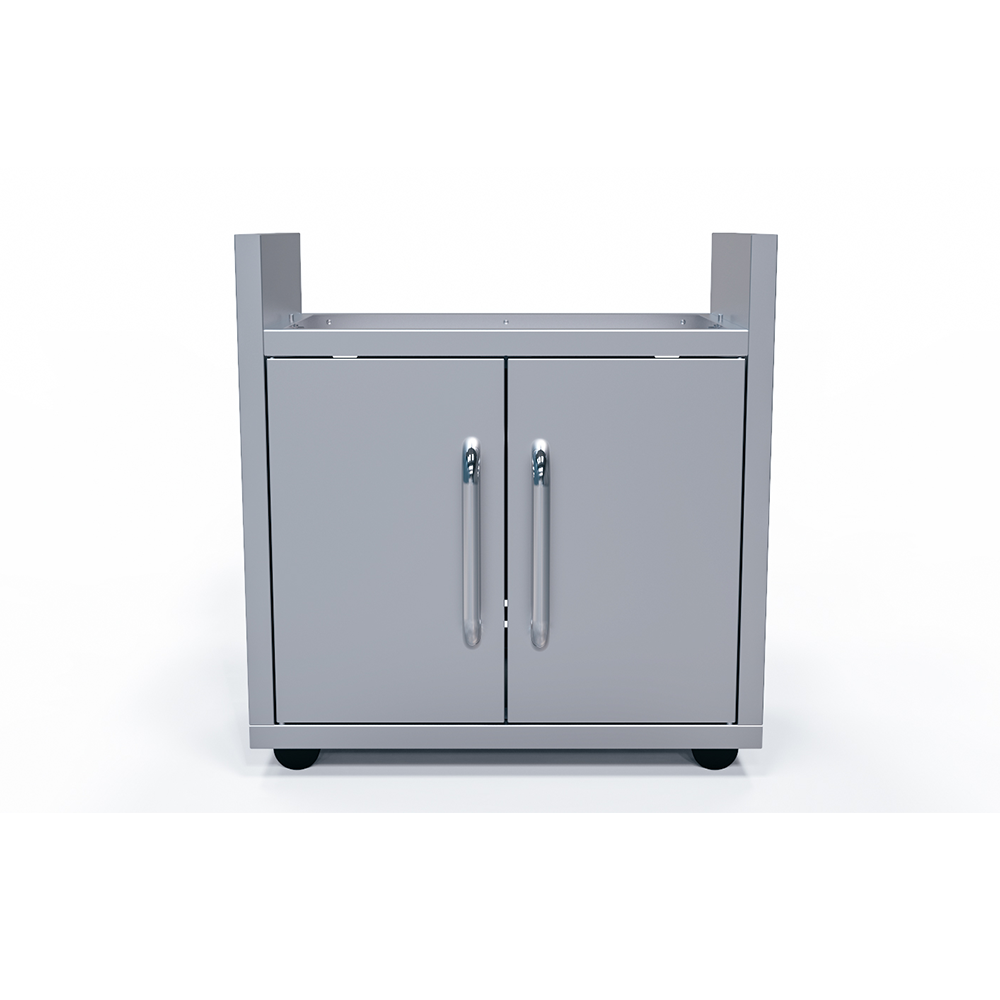 FREESTANDING CART,RANCH HAND GRIDDLES ,LE GRIDDLE,Le Griddle Cart