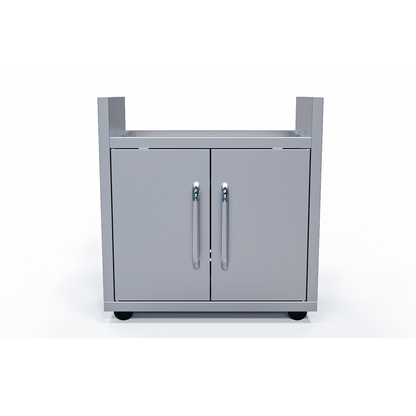 FREESTANDING CART,RANCH HAND GRIDDLES ,LE GRIDDLE,Le Griddle Cart