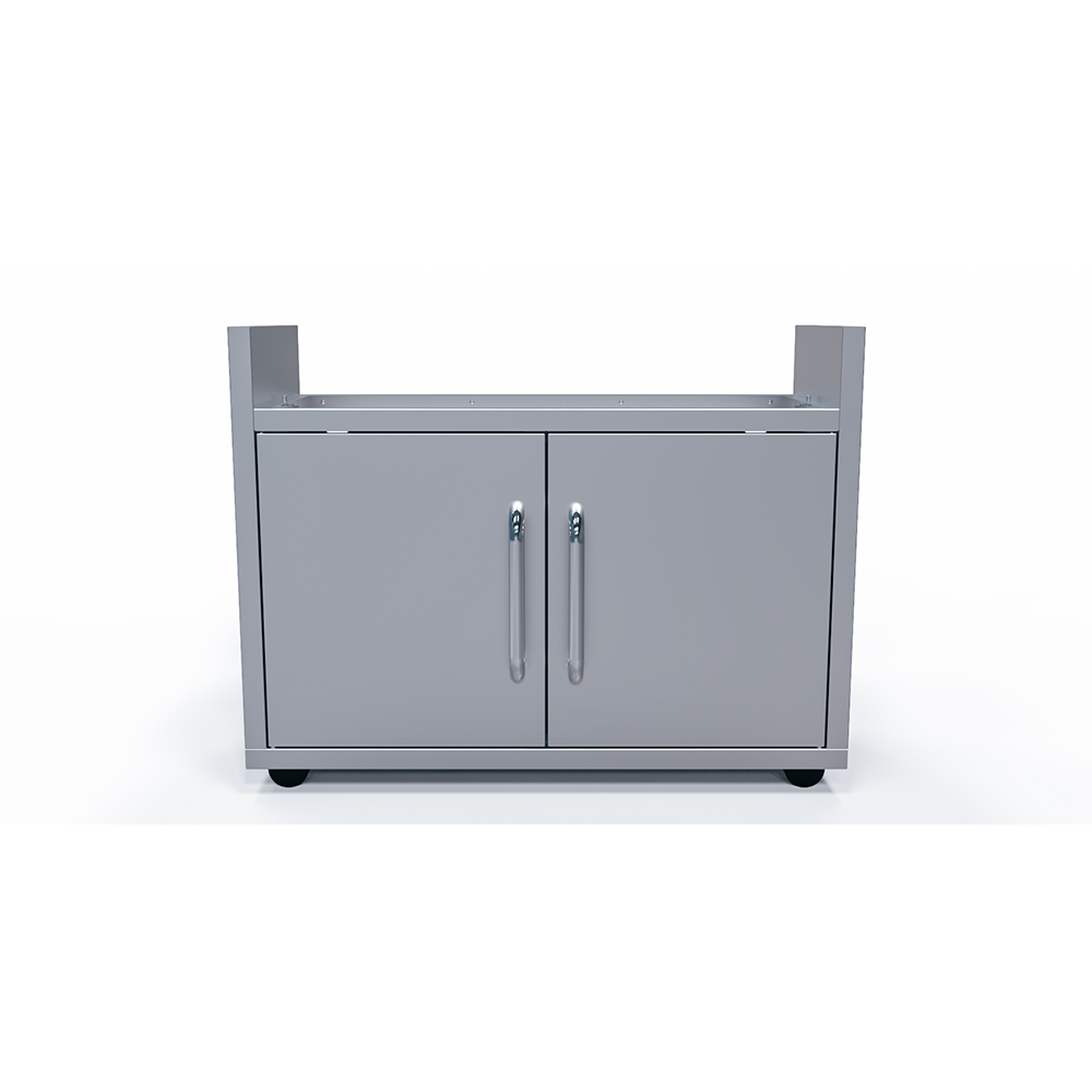 FREESTANDING CART,RANCH HAND GRIDDLES ,LE GRIDDLE,Le Griddle Cart, ELECTRIC ,BURNER GAS