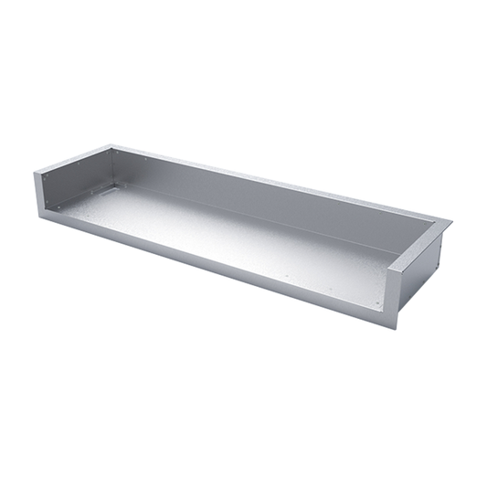 Insulating Liner, Wee Griddles, Burner, Gas,trim Kit, Wee Built, in Griddles, Nylon Cover, Lid, Texan Griddles,