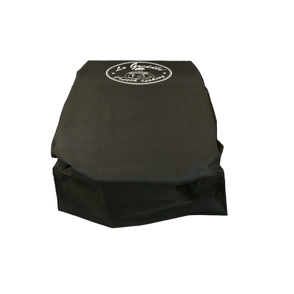 Insulating Liner, Wee Griddles, Burner, Gas,Trim Kit, Wee Built, In Griddles, Nylon Cover