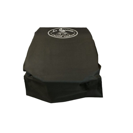 Insulating Liner, Wee Griddles, Burner, Gas,Trim Kit, Wee Built, In Griddles, Nylon Cover