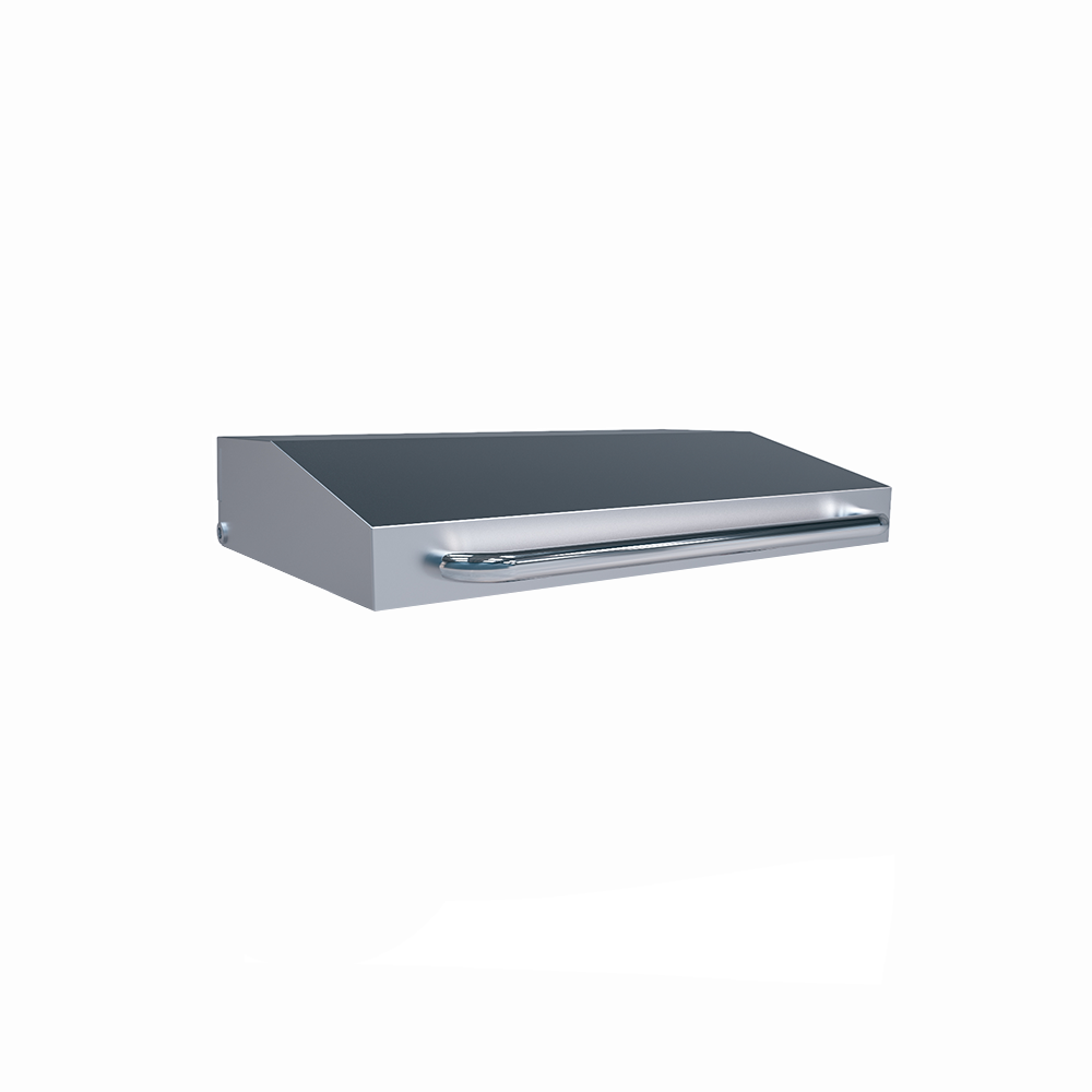 Insulating Liner, Wee Griddles, Burner, Gas,trim Kit, Wee Built, in Griddles, Nylon Cover, Lid