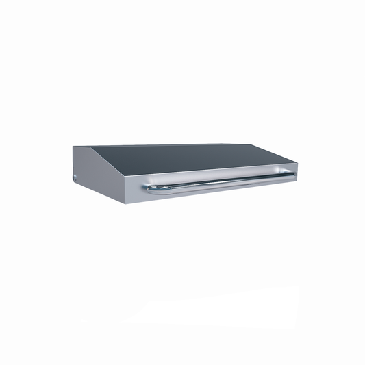 Insulating Liner, Wee Griddles, Burner, Gas,trim Kit, Wee Built, in Griddles, Nylon Cover, Lid