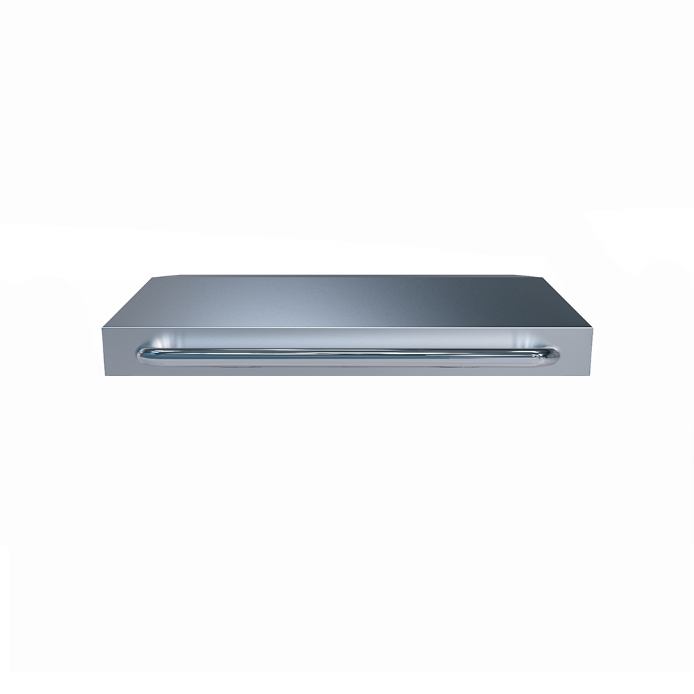 Insulating Liner, Wee Griddles, Burner, Gas,trim Kit, Wee Built, in Griddles, Nylon Cover, Lid
