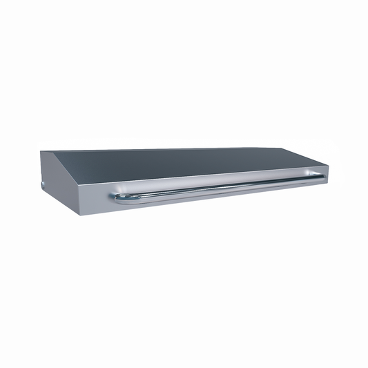 Insulating Liner, Wee Griddles, Burner, Gas,trim Kit, Wee Built, in Griddles, Nylon Cover, Lid, Texan Griddles,