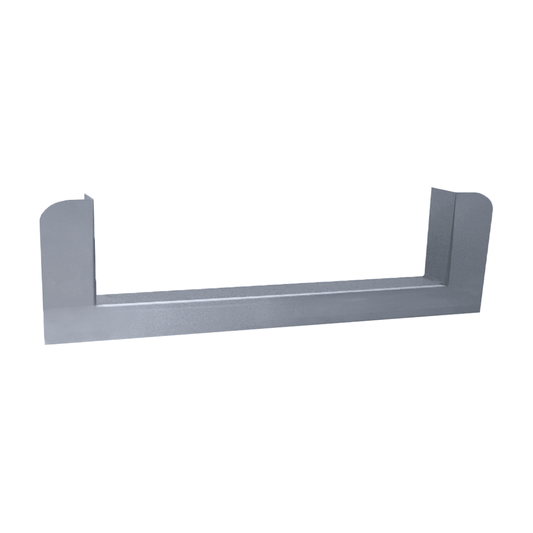 Insulating Liner, Wee Griddles, Burner, Gas,trim Kit, Wee Built, in Griddles, Nylon Cover, Lid, Texan Griddles,