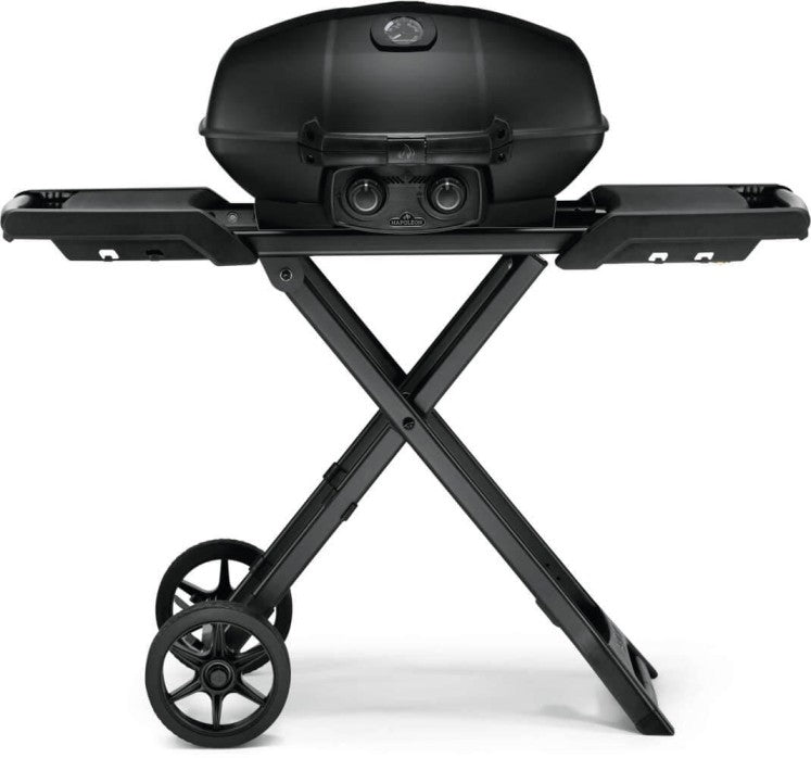 6 Burners, Napoleon, Prestige Pro, Gas, Propane, Burner, Grill, Rsib, Phantom, Travelq
