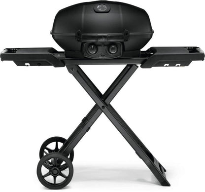 6 Burners, Napoleon, Prestige Pro, Gas, Propane, Burner, Grill, Rsib, Phantom, Travelq