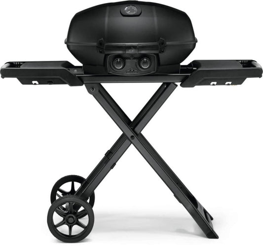 6 Burners, Napoleon, Prestige Pro, Gas, Propane, Burner, Grill, Rsib, Phantom, Travelq