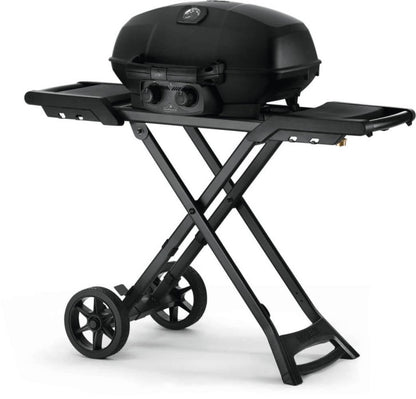 6 Burners, Napoleon, Prestige Pro, Gas, Propane, Burner, Grill, Rsib, Phantom, Travelq