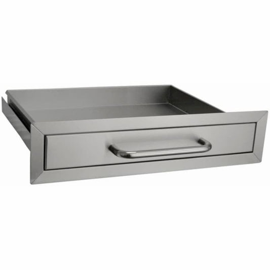 Sole Gourmet, Tr Series, Built-in 5-burner, Grill, Smokey Mountain, Led Controls, Luxury Series, Double Side Burner, Infrared Sear Burner, Infrared, Grill Cover, Double Door, Flat Frame, Enclosed Door/drawer Combo, Enclosed Trash Drawer, Enclosed Towel, Build-in Bartender, Cooler, Sink & Faucet, Single Drawer