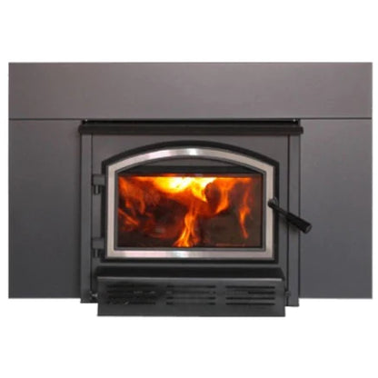 Archway 2300 Empire Wood Insert