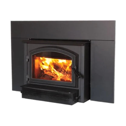 Archway 2300 Empire Wood Insert