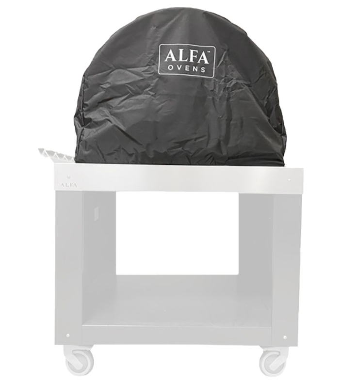 Alfa Outdoor Pizza Oven Cover