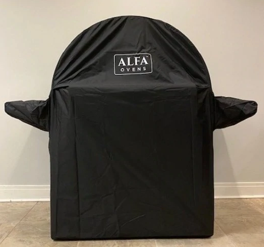 Allegro and Stand Cover