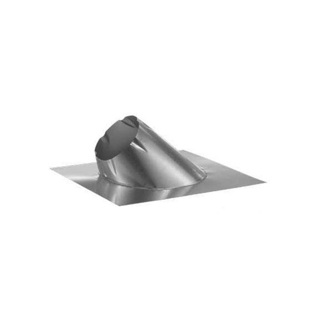 BVENT 8BVF 8" ADJUSTABLE ROOF FLASHING 810018206