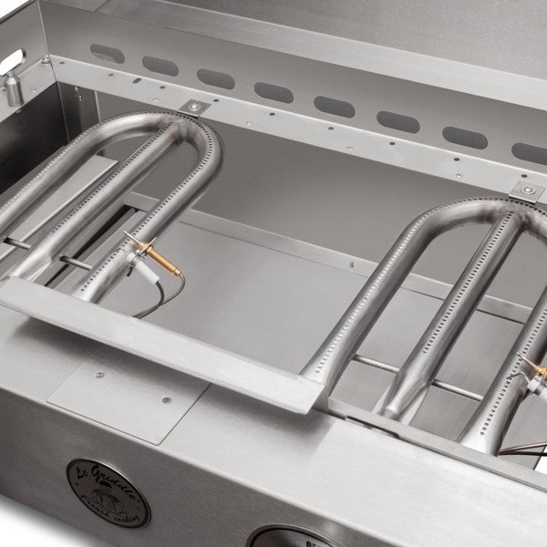 FREESTANDING CART,RANCH HAND GRIDDLES ,LE GRIDDLE,Le Griddle Cart, ELECTRIC 