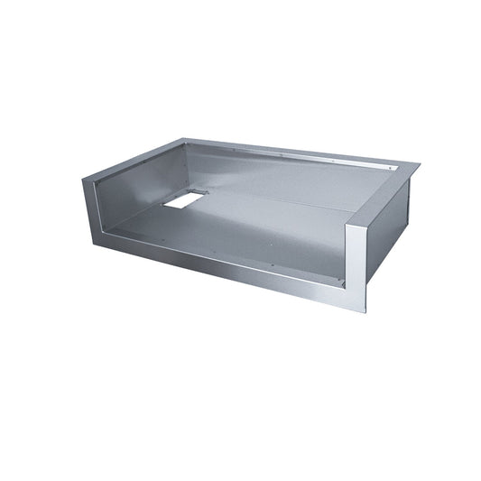Insulating Liner, Wee Griddles, Burner, Gas,trim Kit, Wee Built, in Griddles, Nylon Cover, Lid, Texan Griddles,